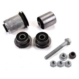 Mercedes Control Arm Bushing Kit - Front 2103300575